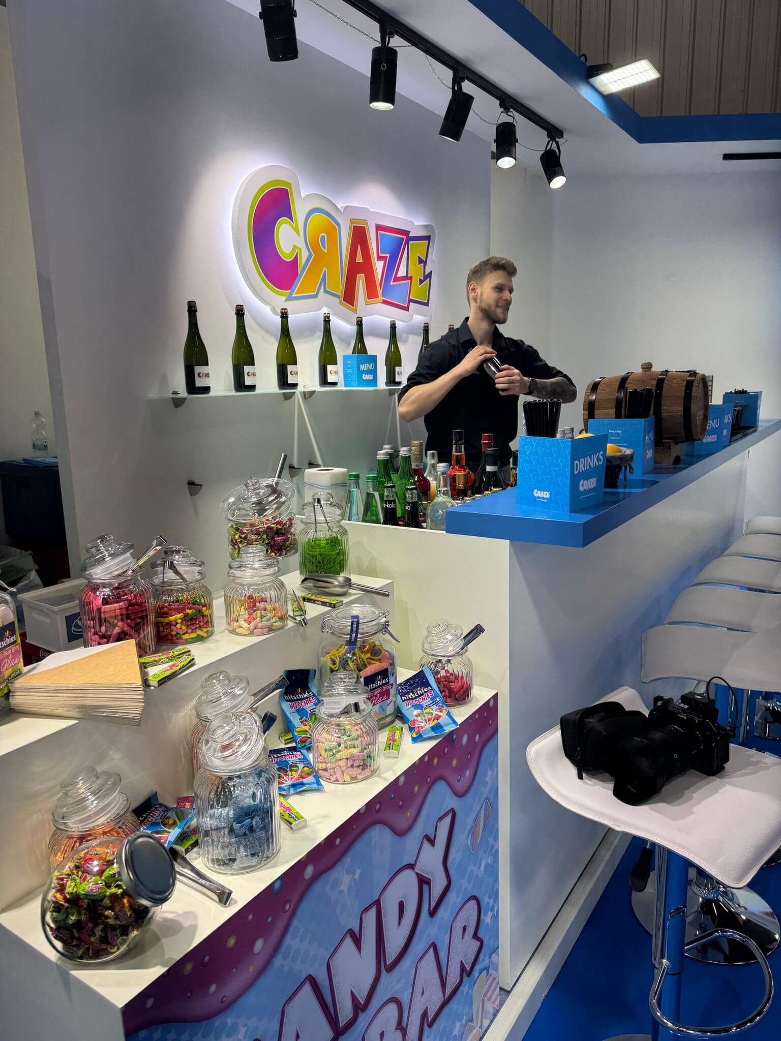 916a9e88-7552-4248-91a4-bd6f3a74b11d