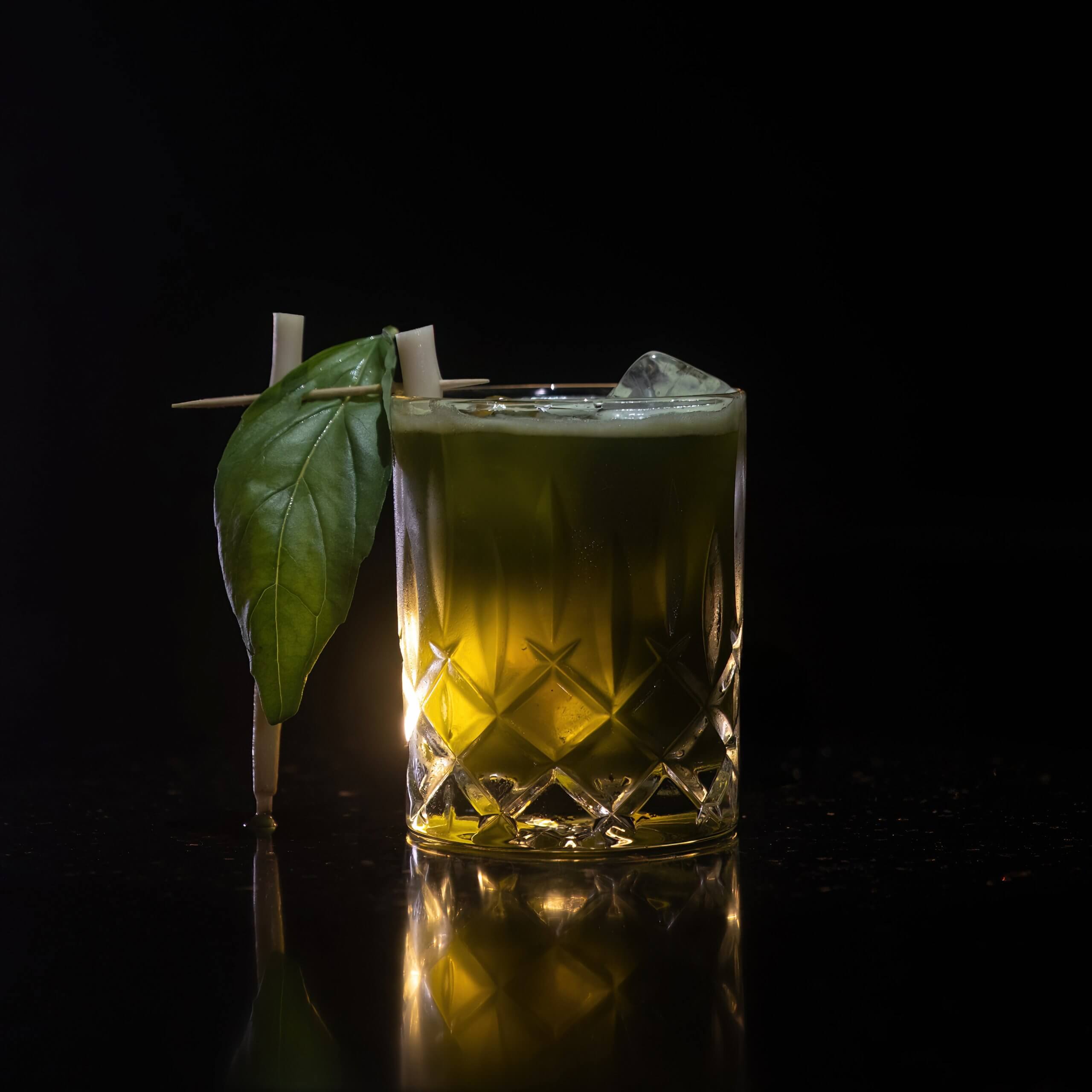 DSCF5002-SharpenAI-Standard