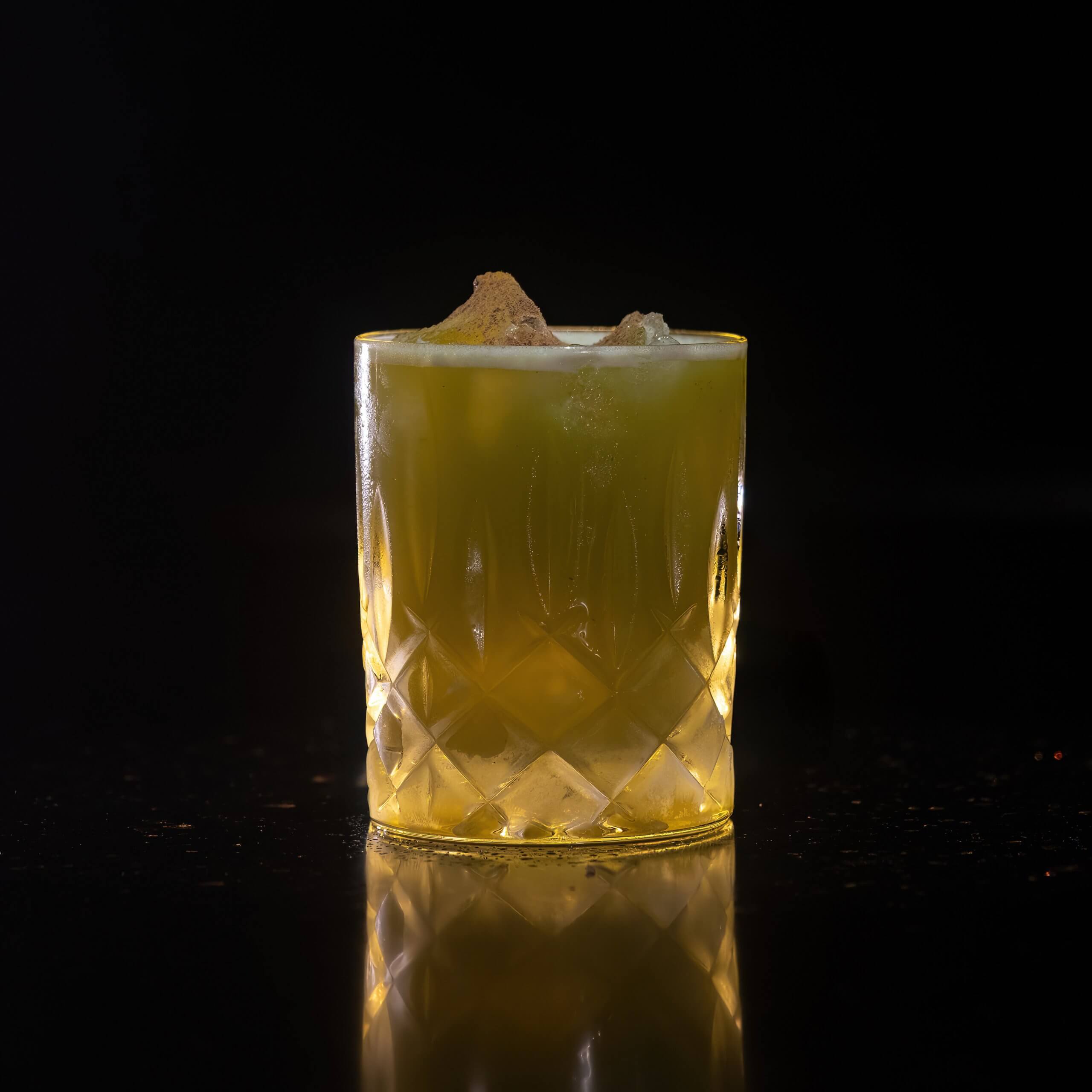 DSCF5014-SharpenAI-Motion