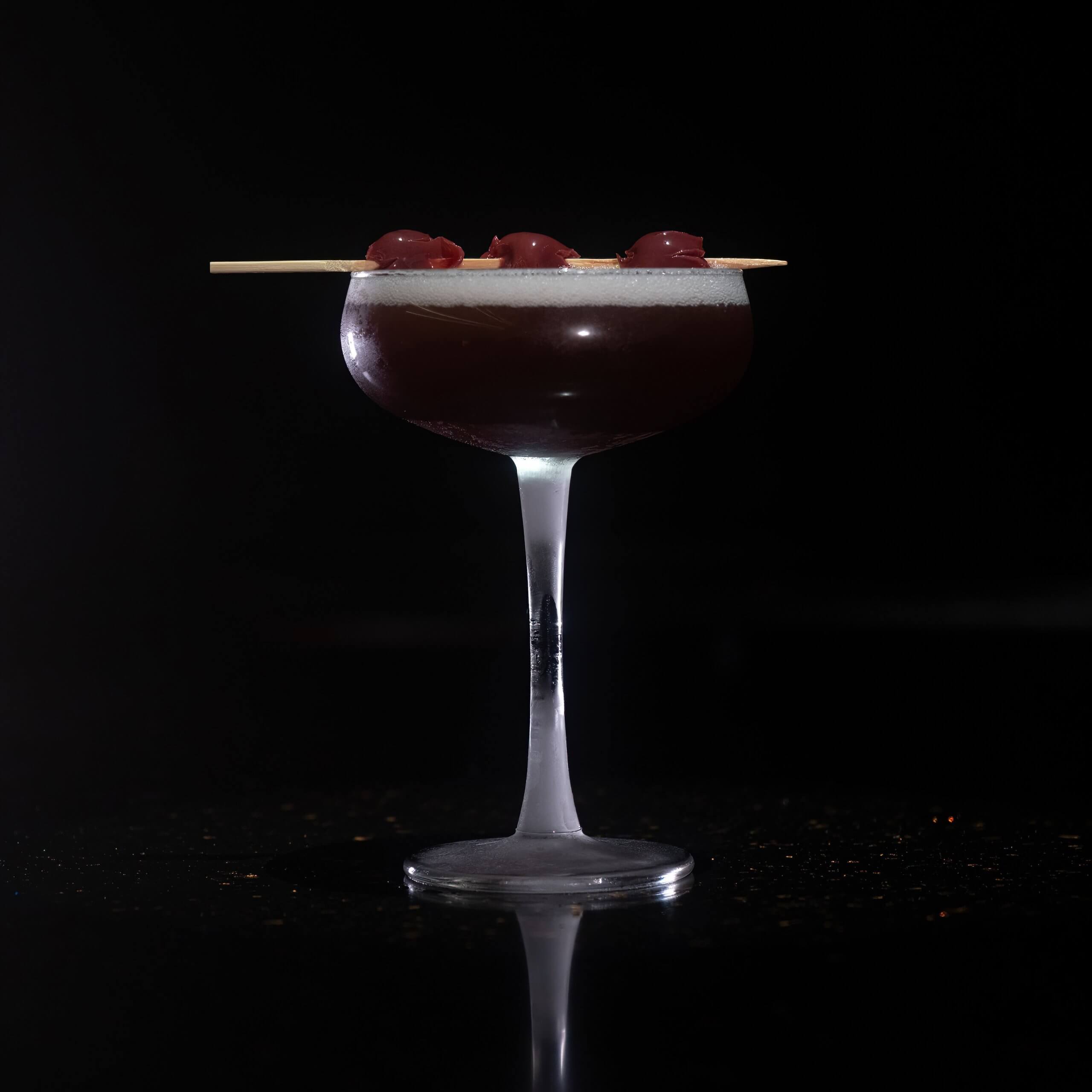 DSCF5020-SharpenAI-Motion