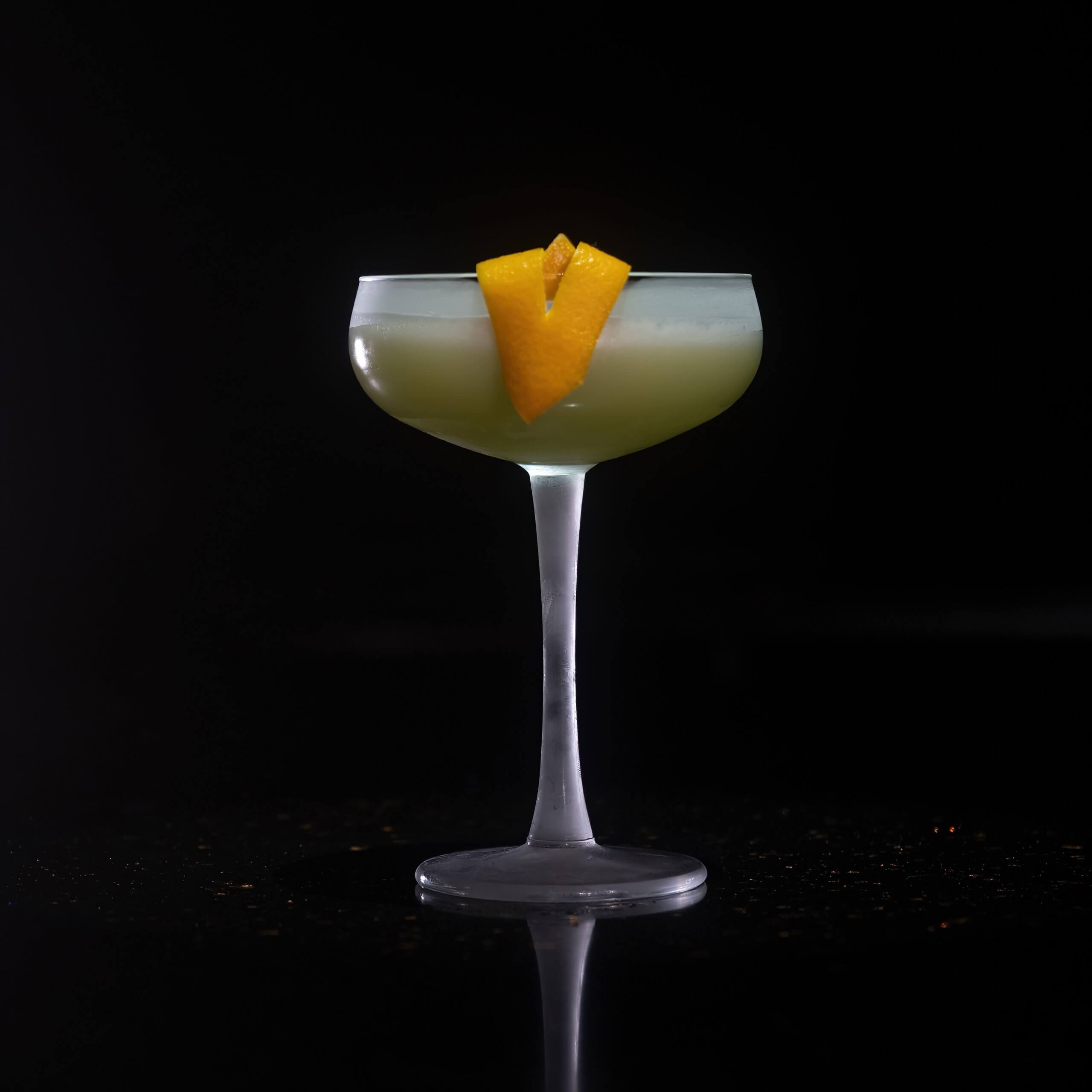 DSCF5022-SharpenAI-Motion