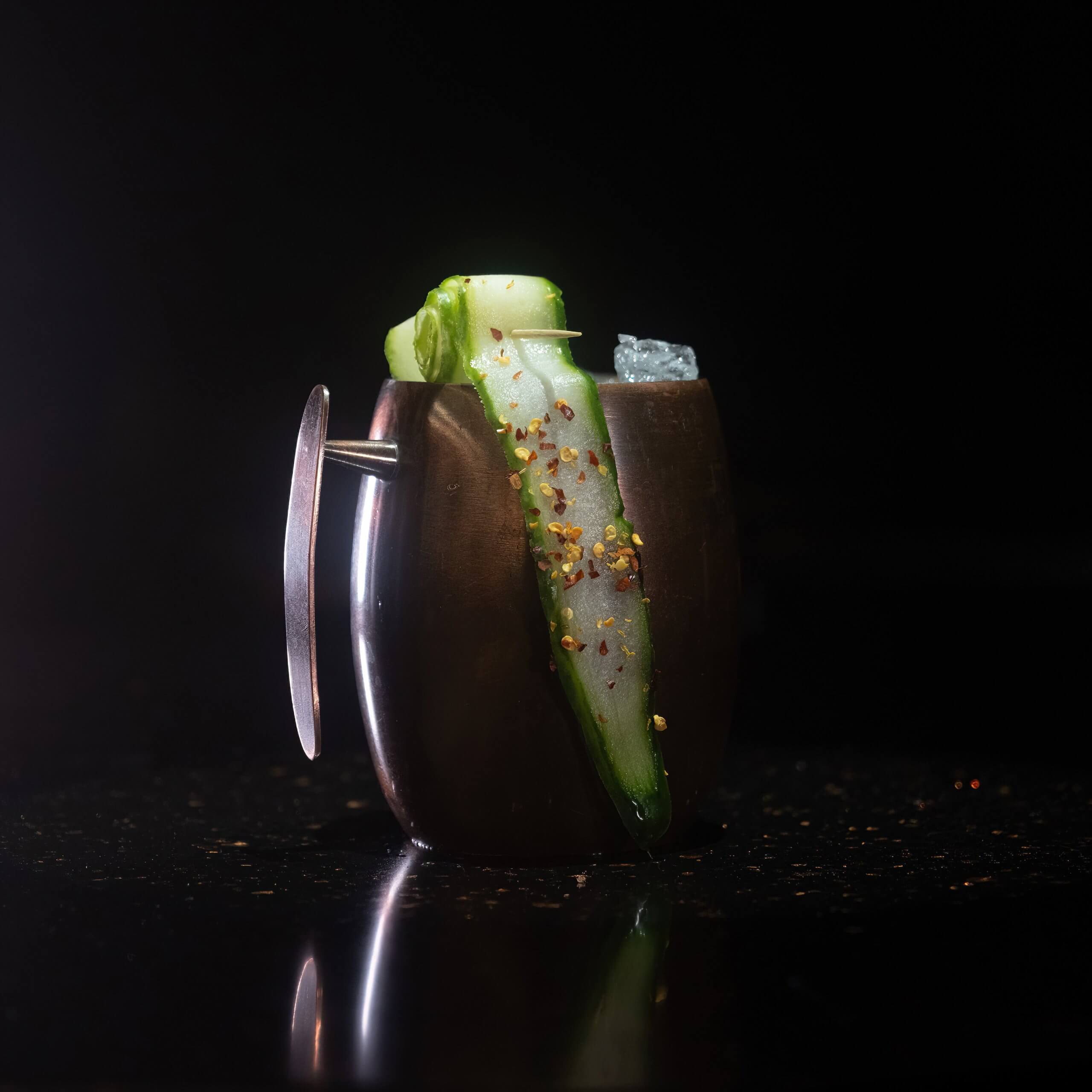 DSCF5029-SharpenAI-Motion