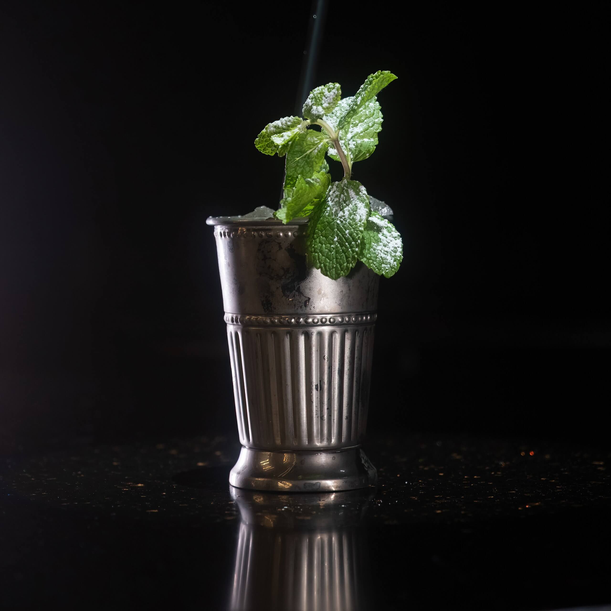 DSCF5047-SharpenAI-Standard