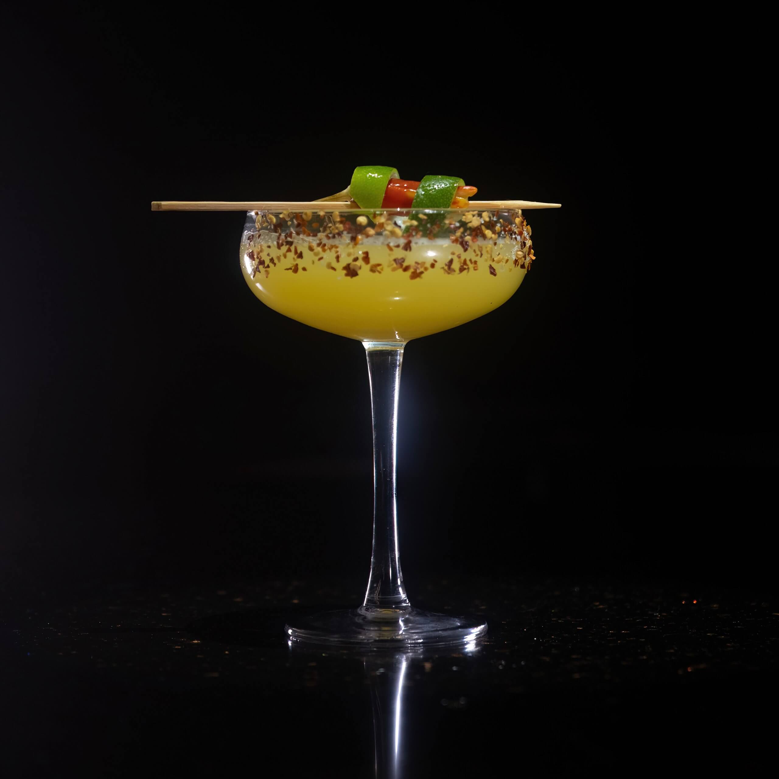 DSCF5067-SharpenAI-Standard