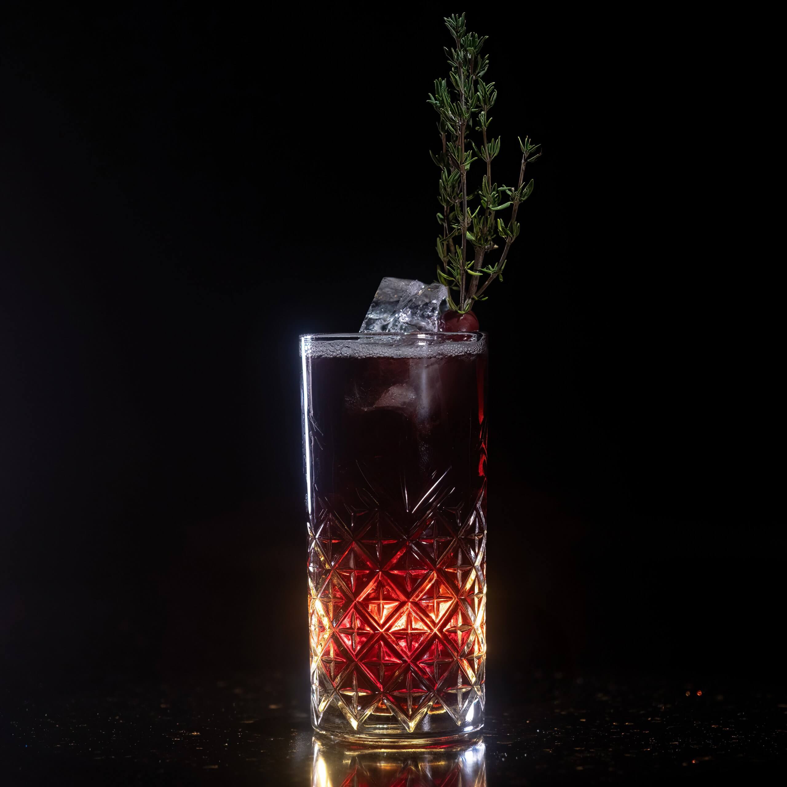 DSCF5070-SharpenAI-Motion