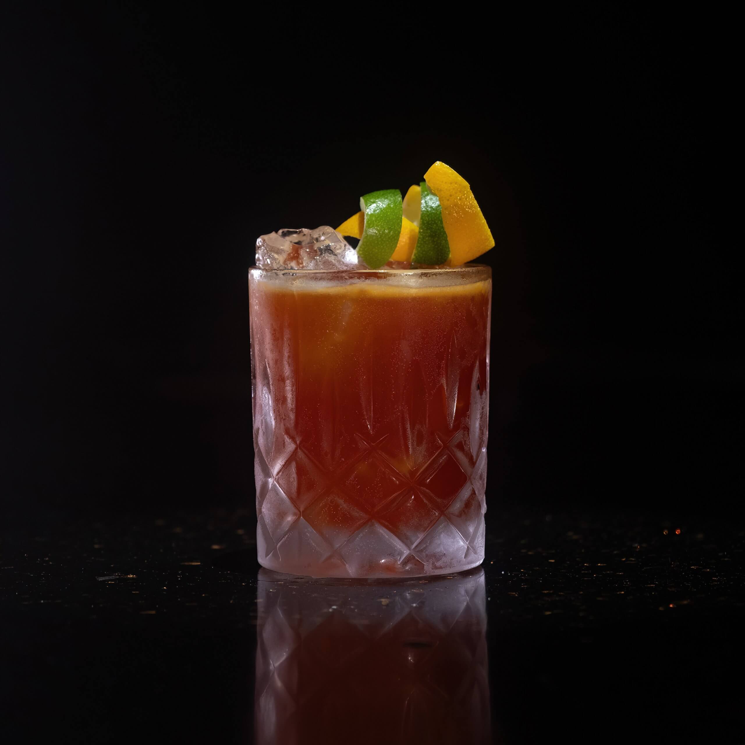 DSCF5080-SharpenAI-Motion