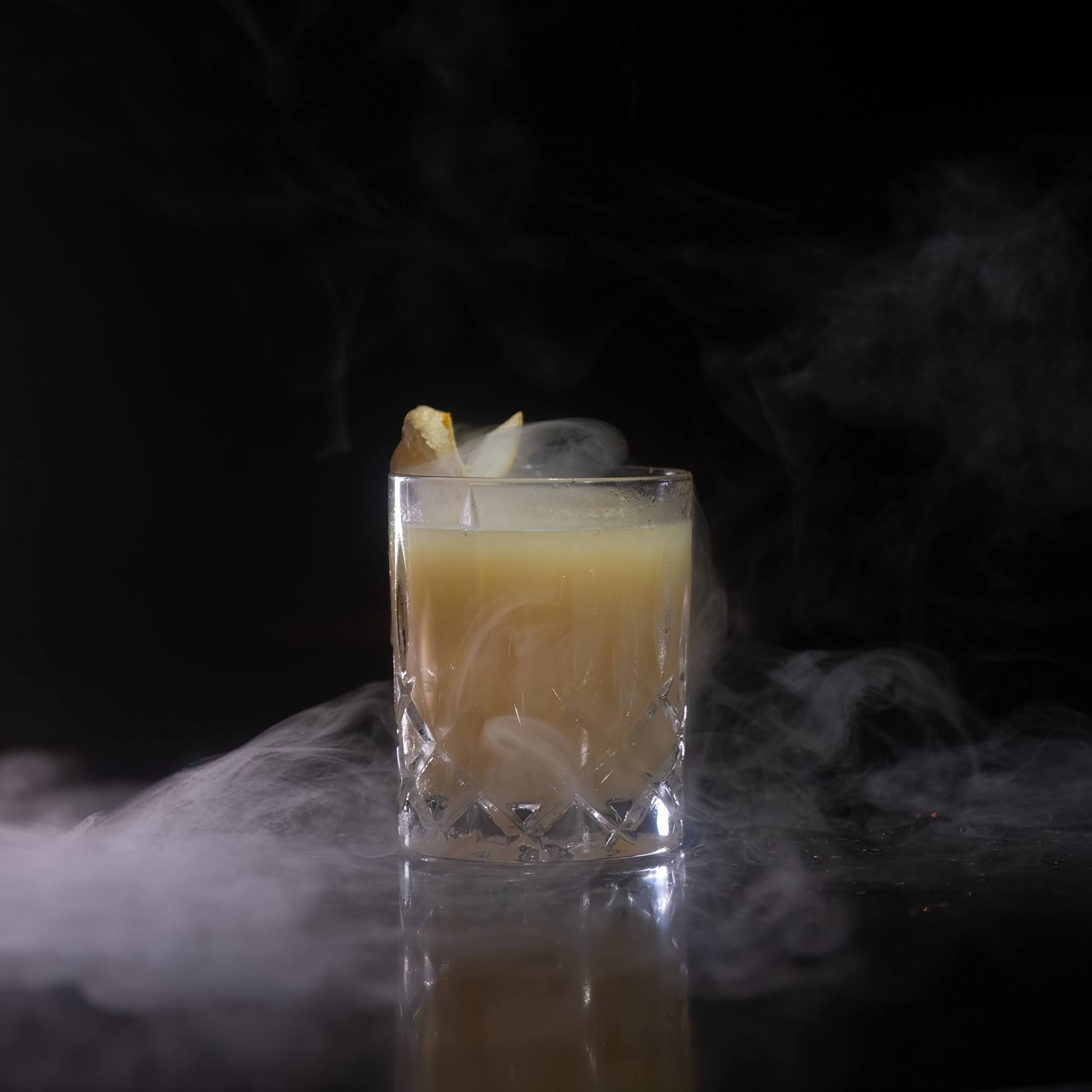 DSCF5117-SharpenAI-Standard